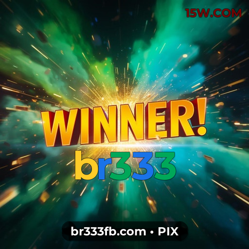 Ganhe Bônus no br333 | Cassino Online Confiável