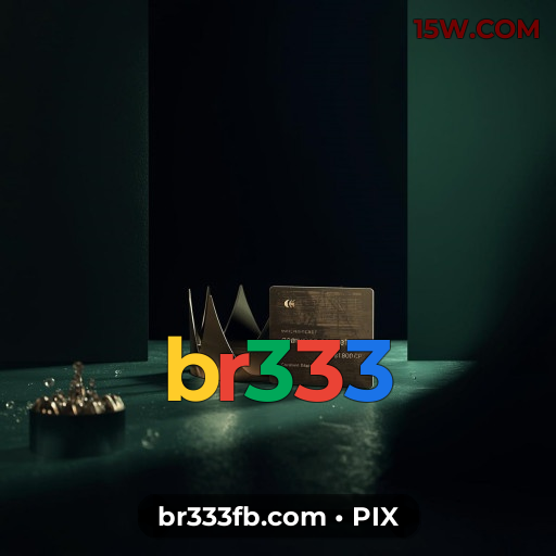 br333 Promoções : A aventura começa no cassino online mais premiado do Brasil!