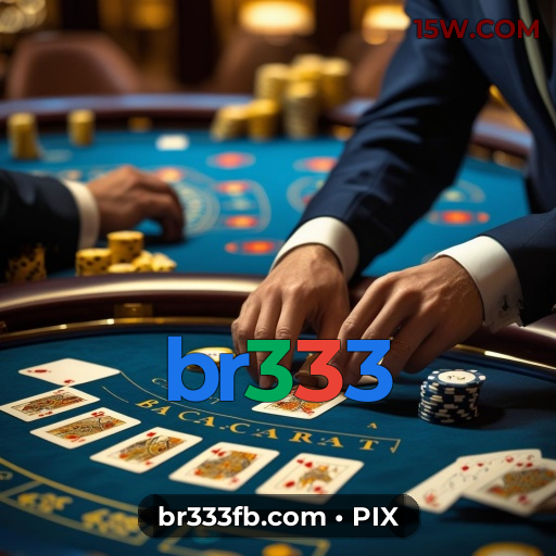 Download br333.com | App de Cassino com Saque PIX